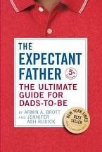 The Expectant Father - Armin A. Brott