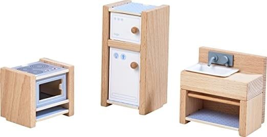 Kitchen Furniture