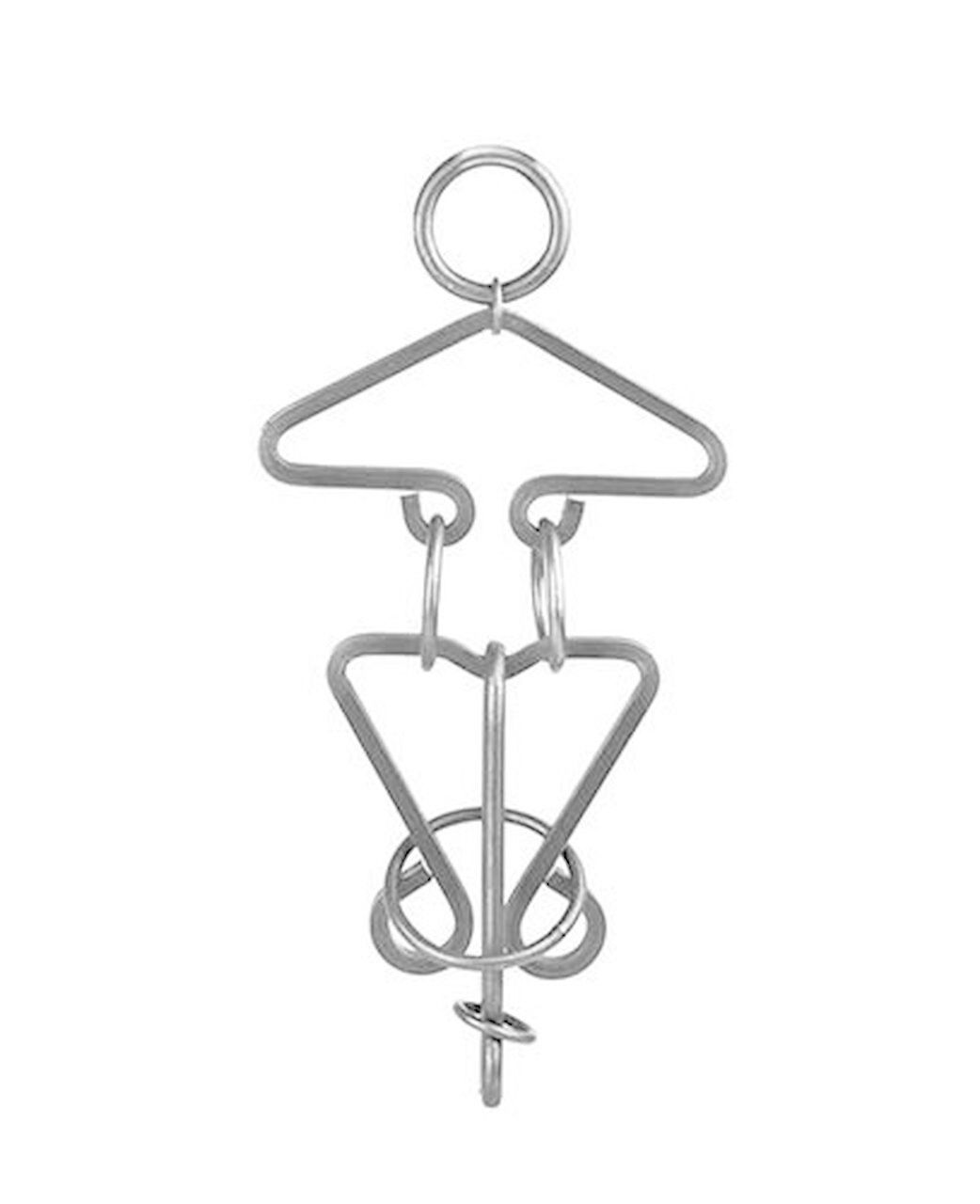 Tavern Puzzle Black Jack