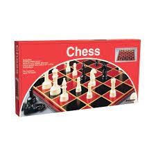 Chess Set