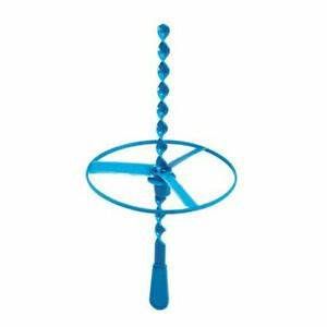 Flying Wing Prop Top- Assorted Colors