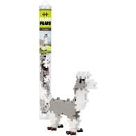 Plus - Plus Tube Llama
