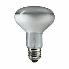 Lava Lamp Replacement 100W Light Bulb