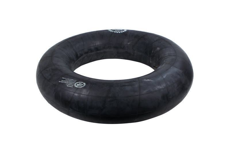 ItzaTube Large 32&#39;&#39;