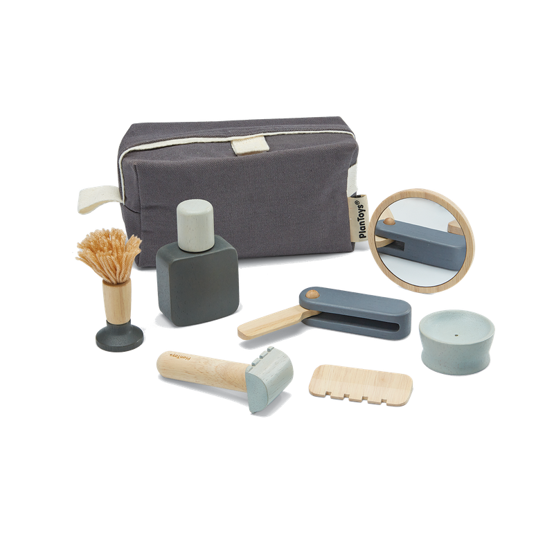 Shave Set