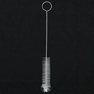 Test Tube Brush