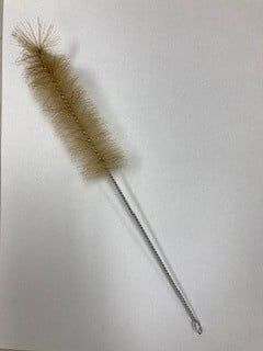 Cylinder Brush