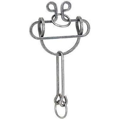 Tavern Puzzle Satan's Stirrup