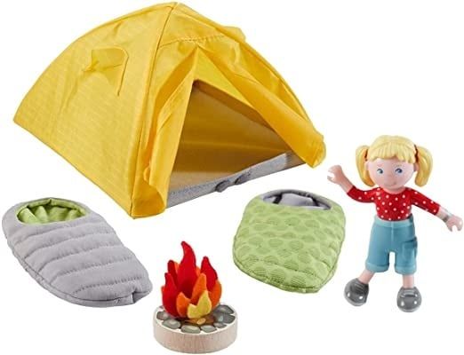 Camping Set