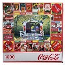 Gameboard 1000 pc