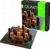 Quarto