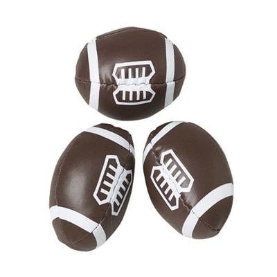 Mini Football