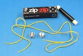 Zip Zip
