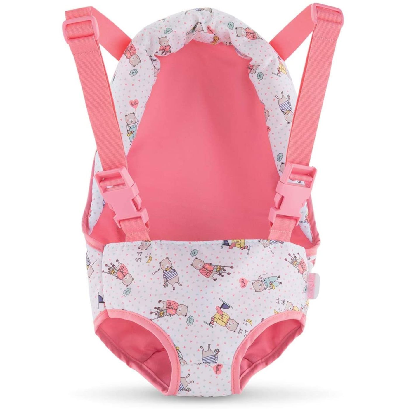Baby Doll Sling for 14&quot; dolls