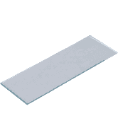 50 Blank Slides