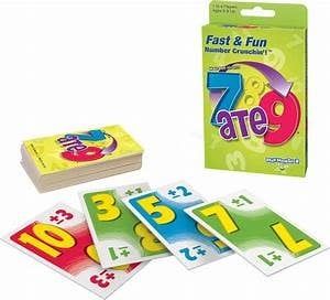 7 Ate 9 Tuck Box