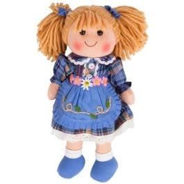 12&quot; Katie Medium Doll