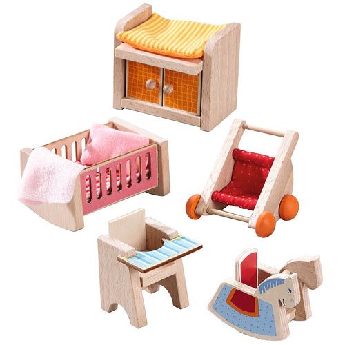 Children&#39;s Room Furniture