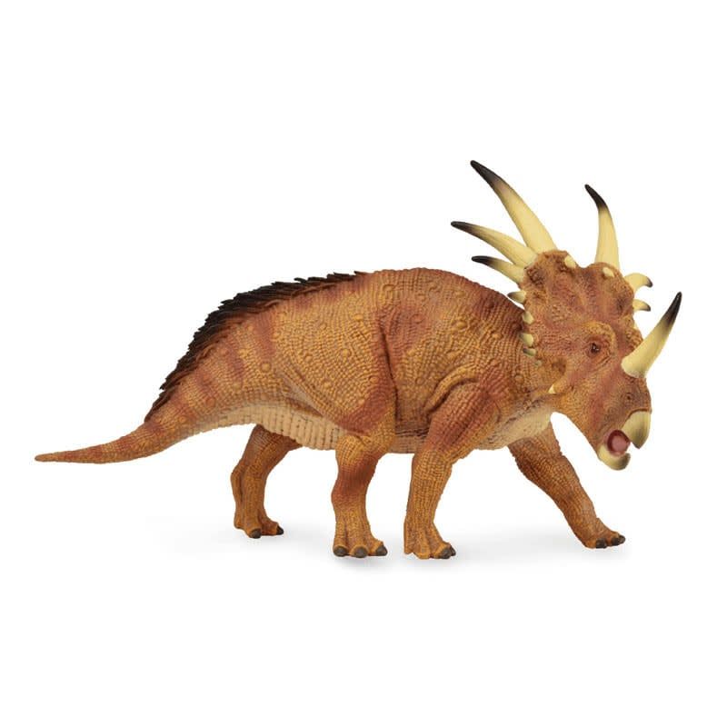 Styracosaurus Deluxe