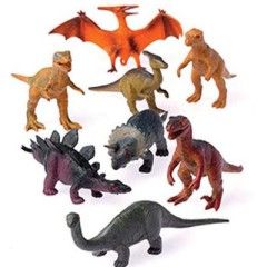 Dinosaur