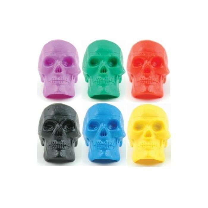 Bead Brain