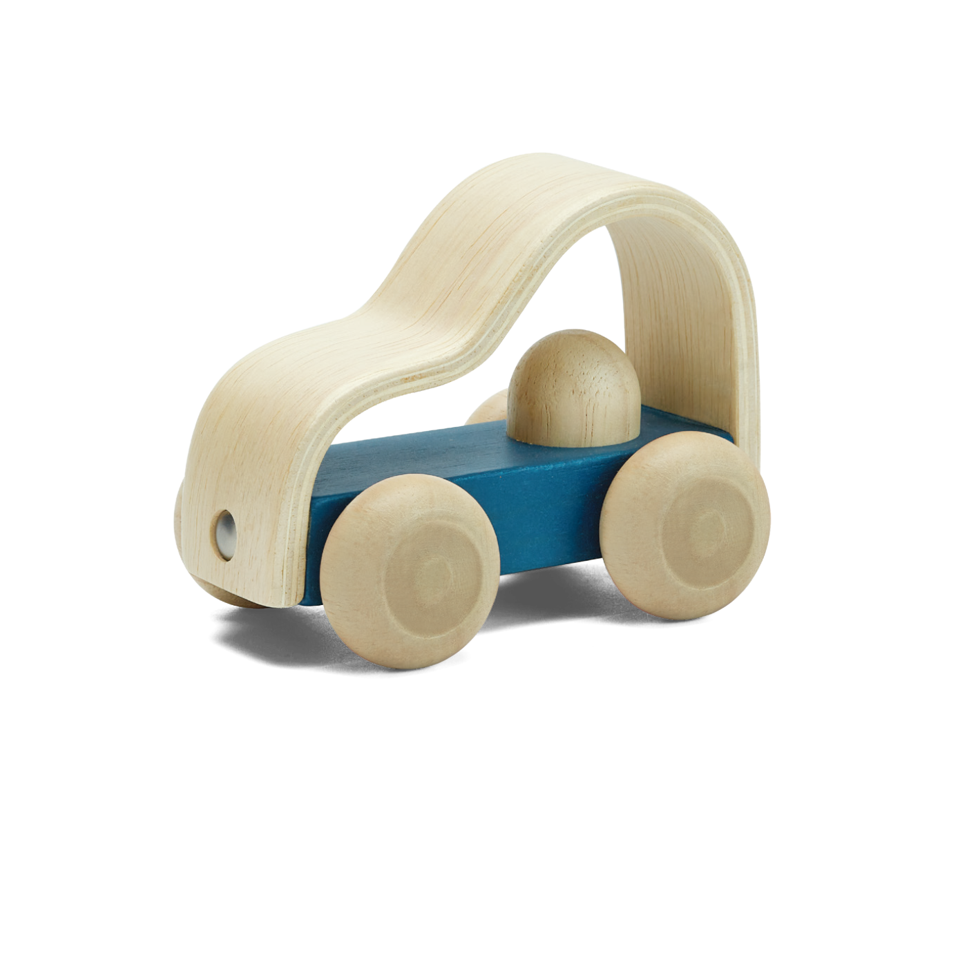 Vroom Truck
