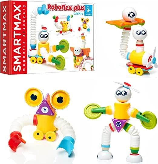 Roboflex