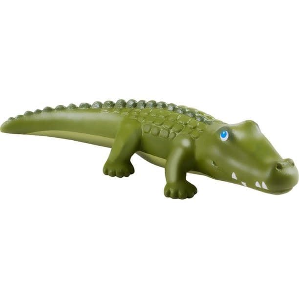 Crocodile