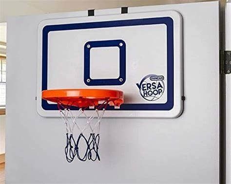 Versahoop Basketball Kit