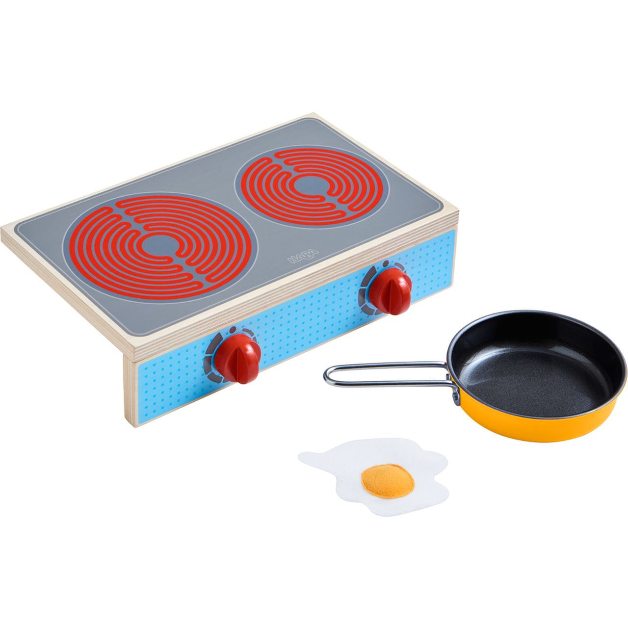 Cooktop Set Culina