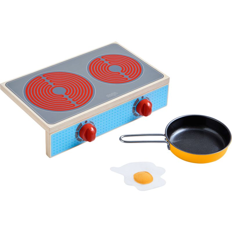 Cooktop Set Culina