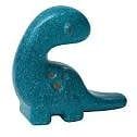 Diplodocus