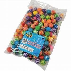 Bouncy Ball Assortment