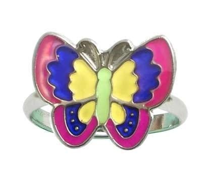 Fantasy Mood Rings