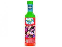 Dare For the Truth Outdoors