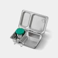 Shuttle Lunchbox