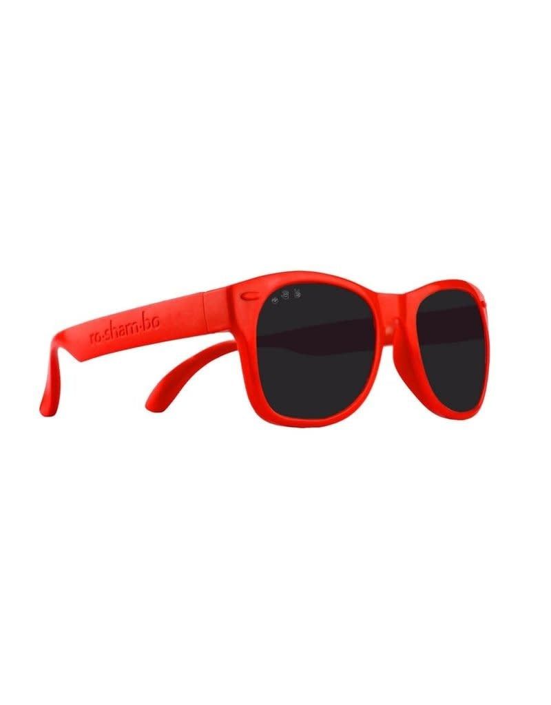 Wayfarer - Red McFly-Baby