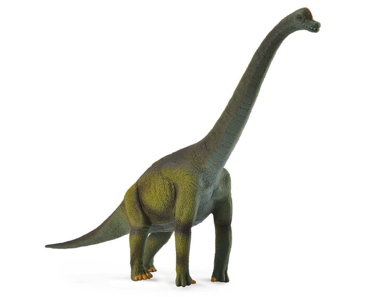 Breyer Brachiosaurus