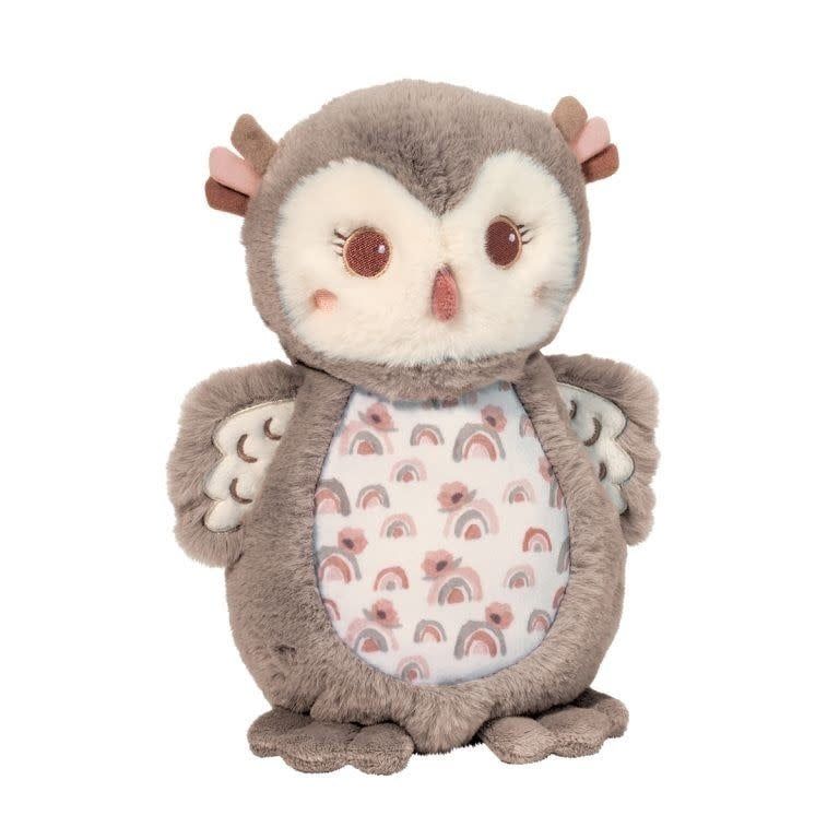 Nova Owl Plumplie Chime
