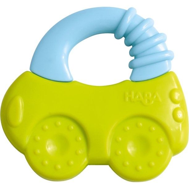 Clutching Toy - Car