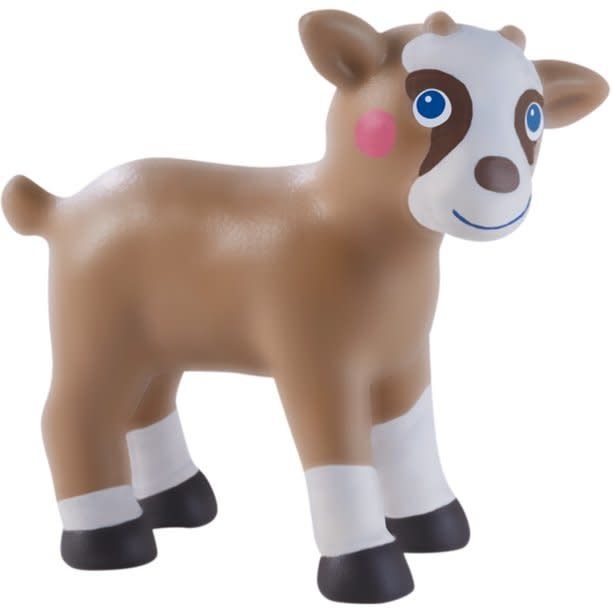 Goat Kid