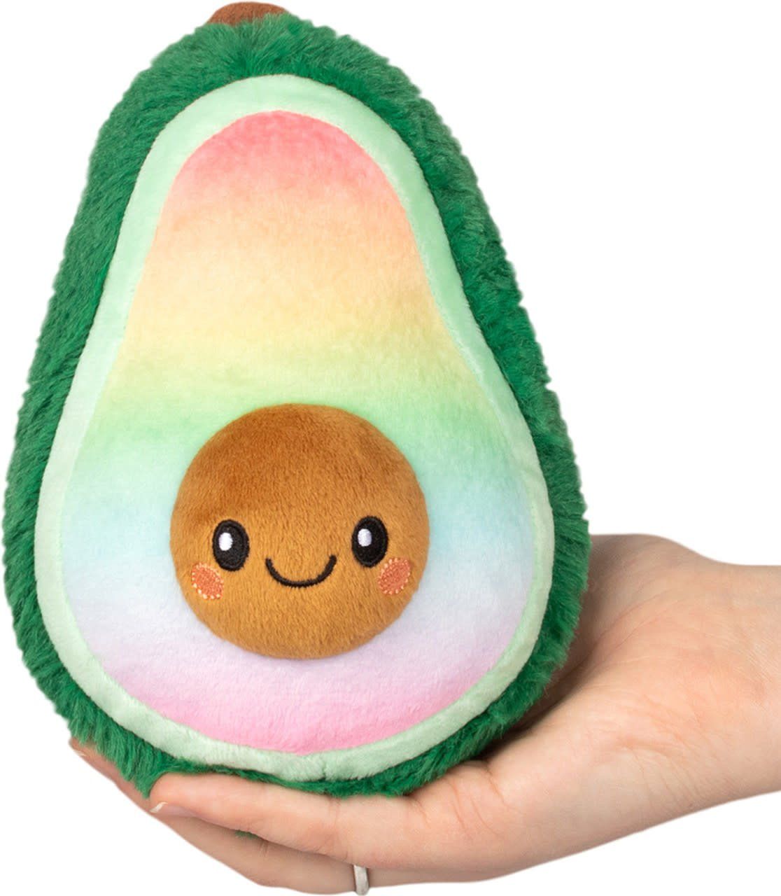 5&quot; Alter Ego Avocado - Rainbow