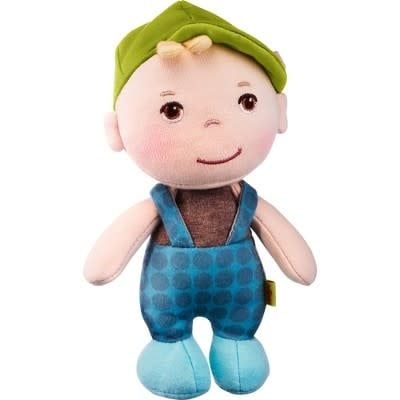Minidoll Matteo