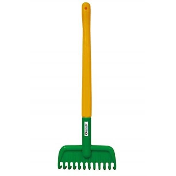 Garden Rake