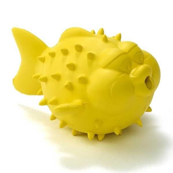 Water Pals - Puffer Fish