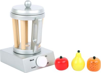 Blender for Play Kitchens