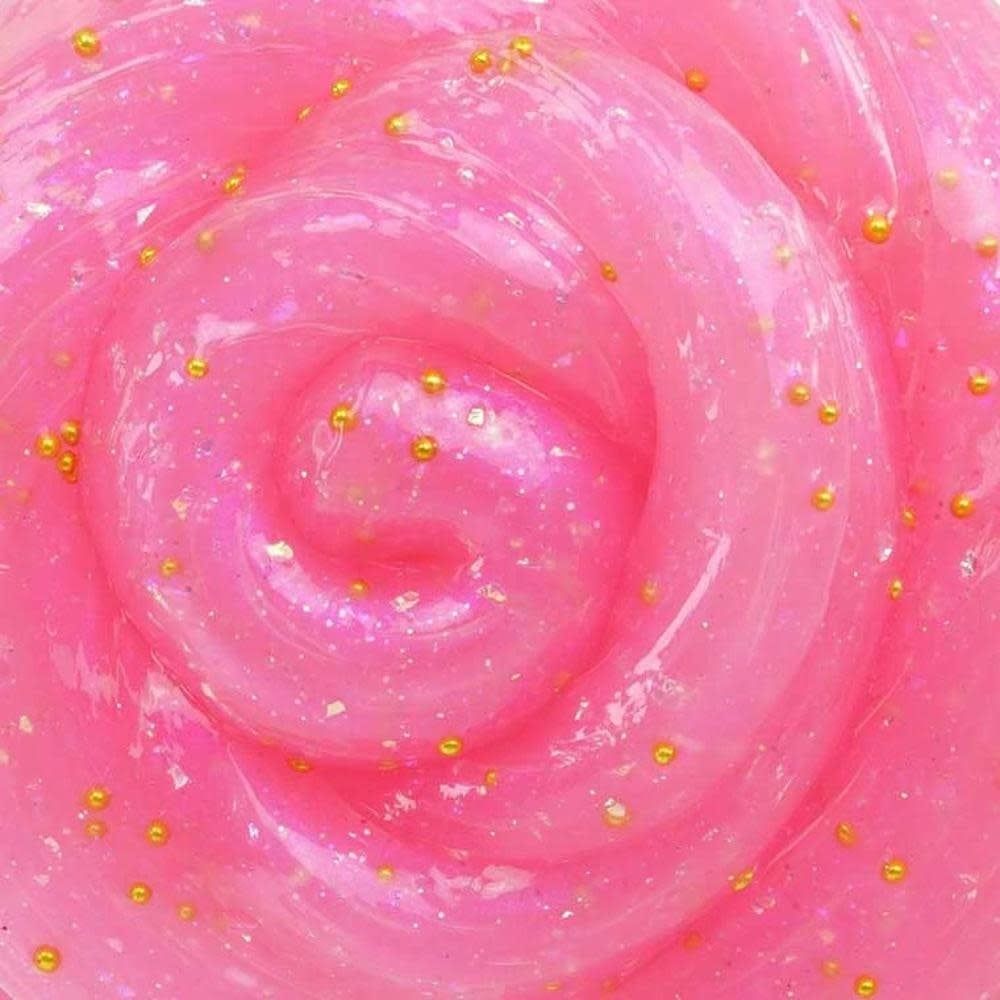2&quot; Fairy Sprinkles Putty