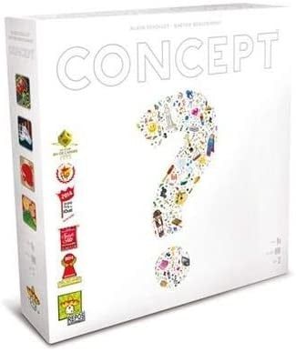 Concept