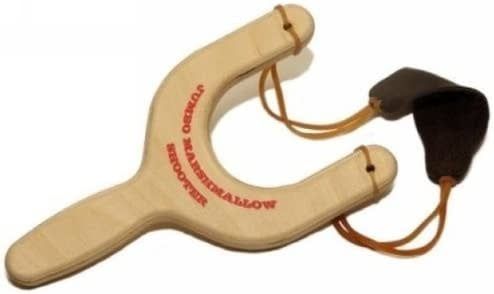 jumbo sling shot