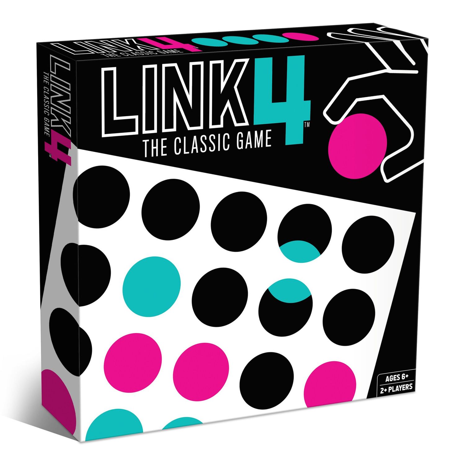 Link 4